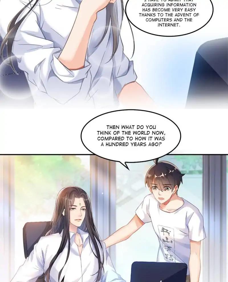 Page 31 of Chapter 83