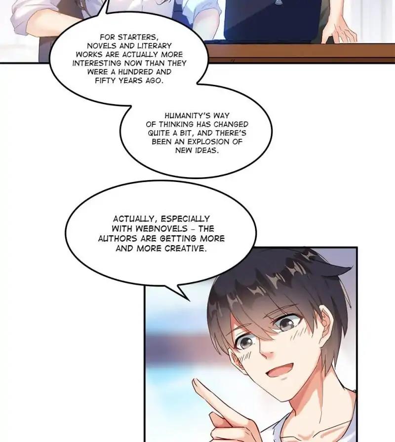 Page 32 of Chapter 83