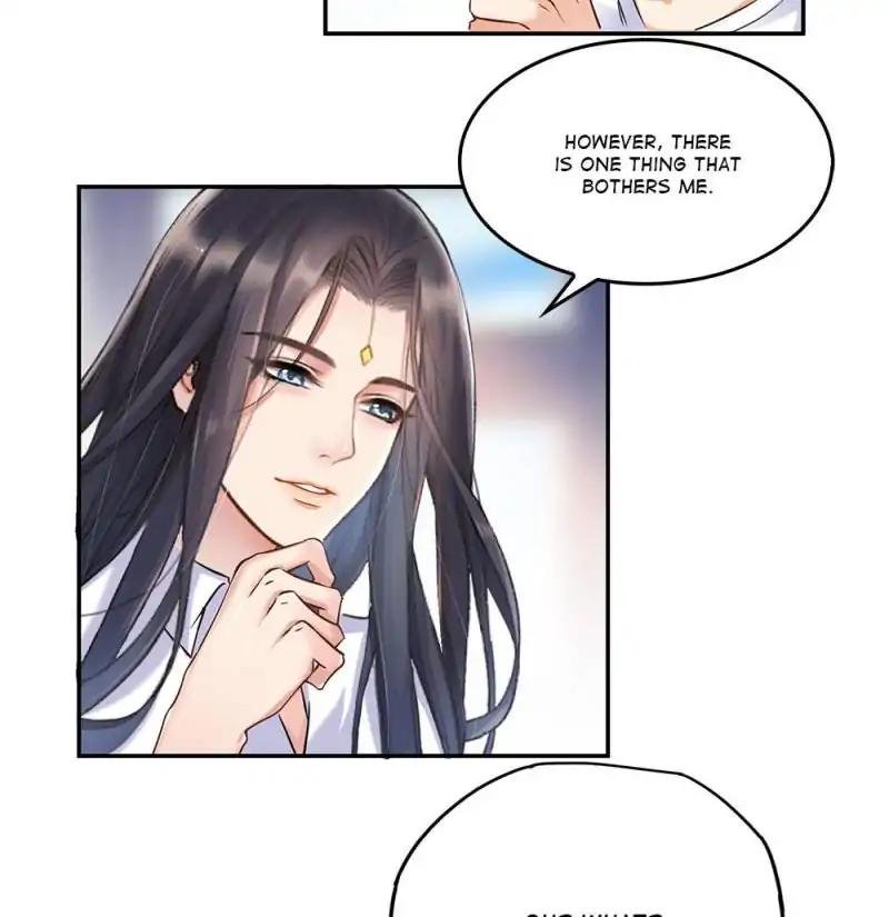 Page 33 of Chapter 83