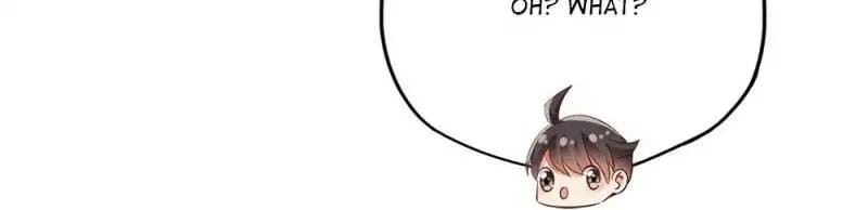 Page 34 of Chapter 83