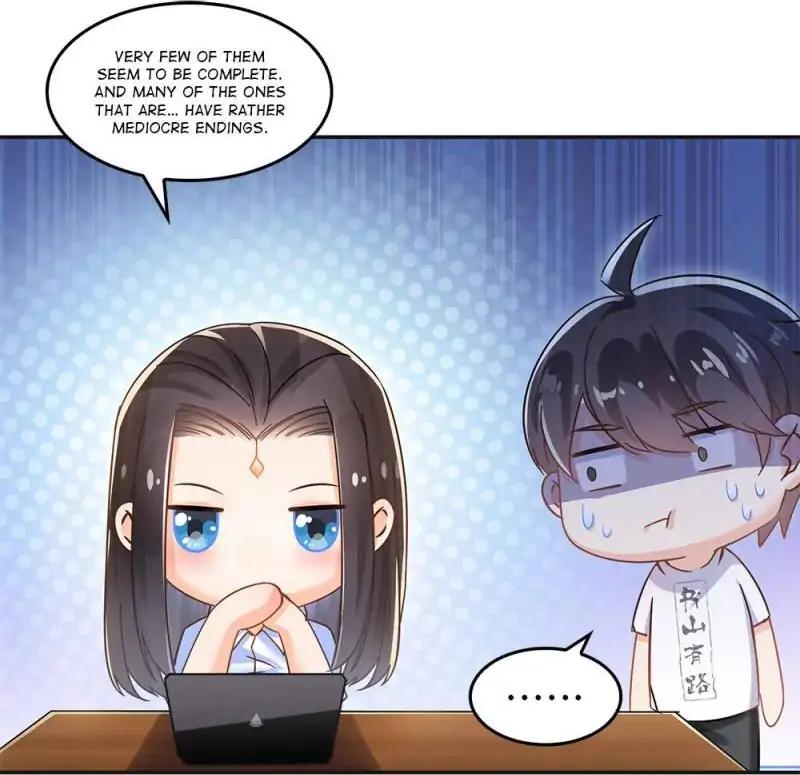 Page 35 of Chapter 83