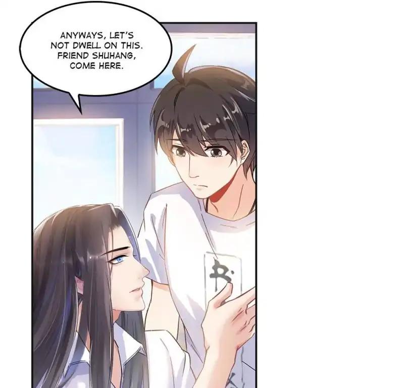 Page 36 of Chapter 83