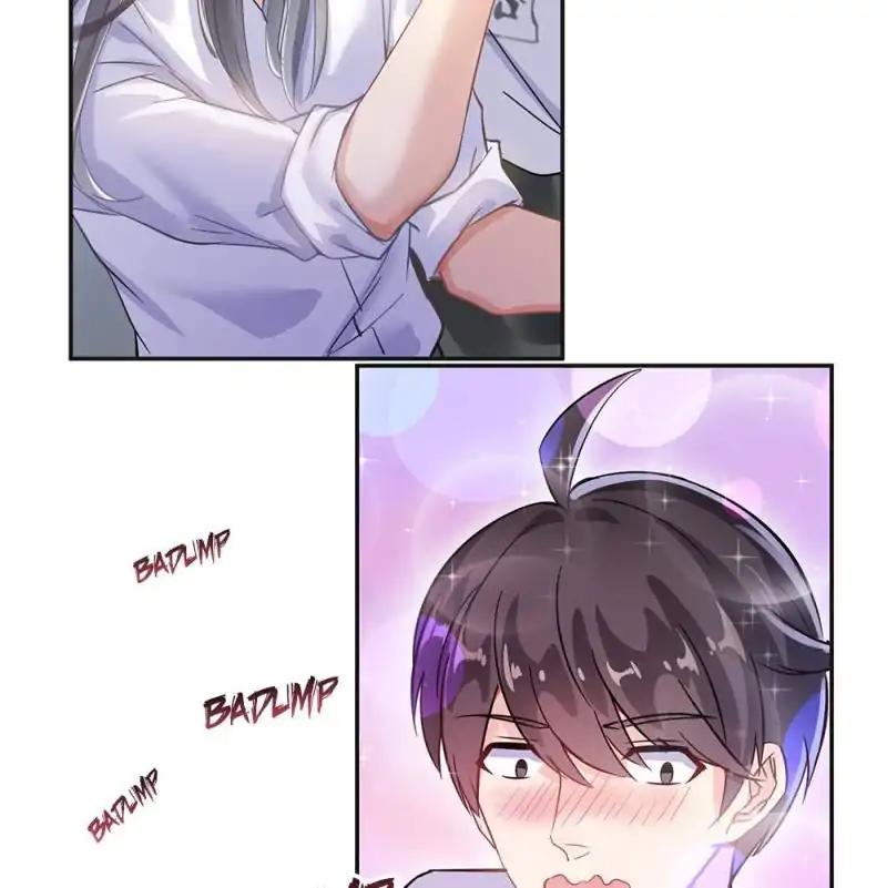 Page 37 of Chapter 83