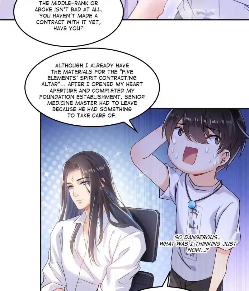 Page 40 of Chapter 83