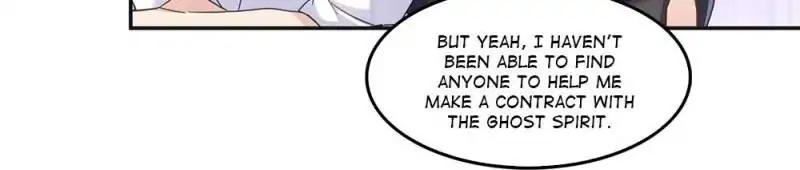 Page 41 of Chapter 83
