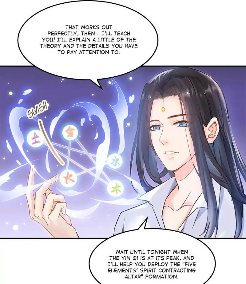 Page 42 of Chapter 83