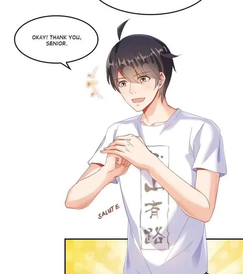 Page 43 of Chapter 83