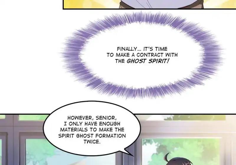 Page 44 of Chapter 83