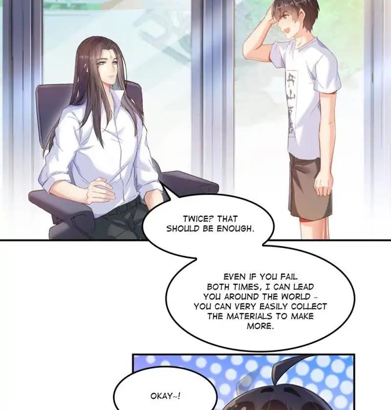Page 45 of Chapter 83