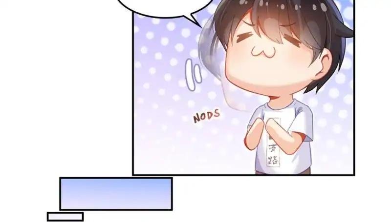 Page 46 of Chapter 83