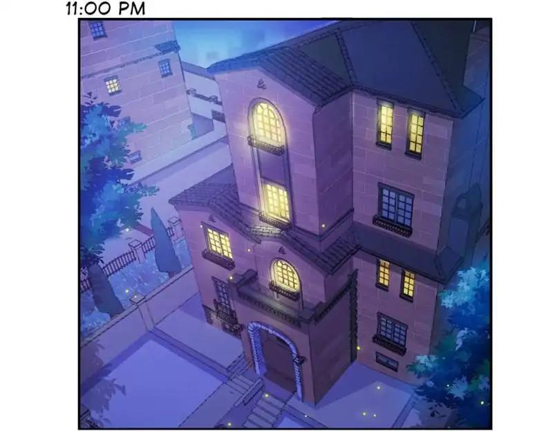 Page 47 of Chapter 83