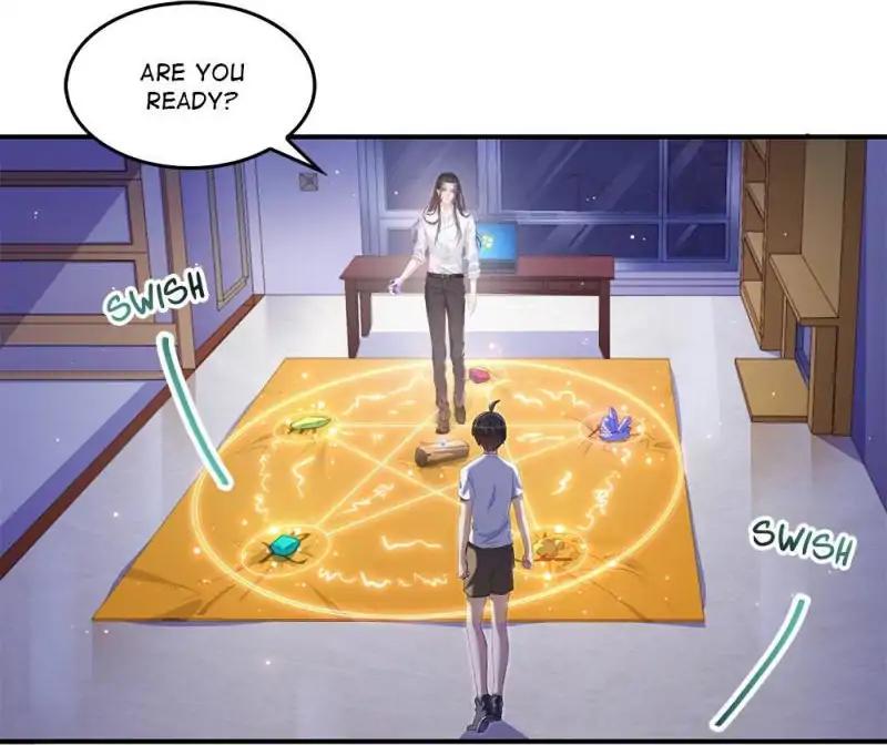 Page 48 of Chapter 83