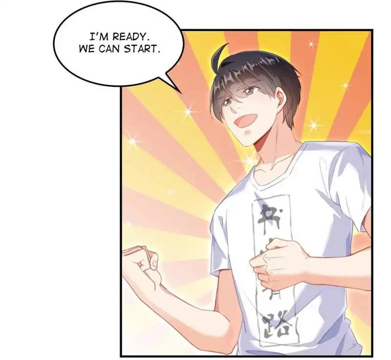 Page 49 of Chapter 83