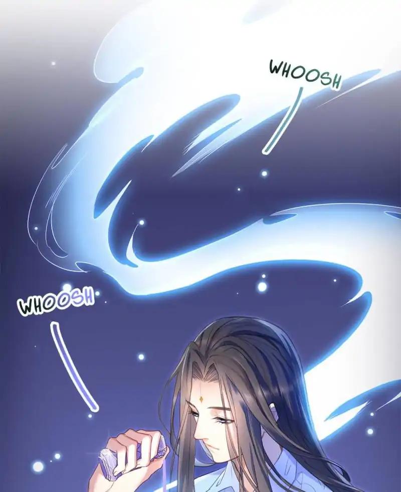 Page 50 of Chapter 83