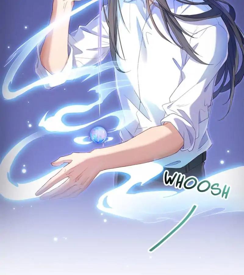 Page 51 of Chapter 83