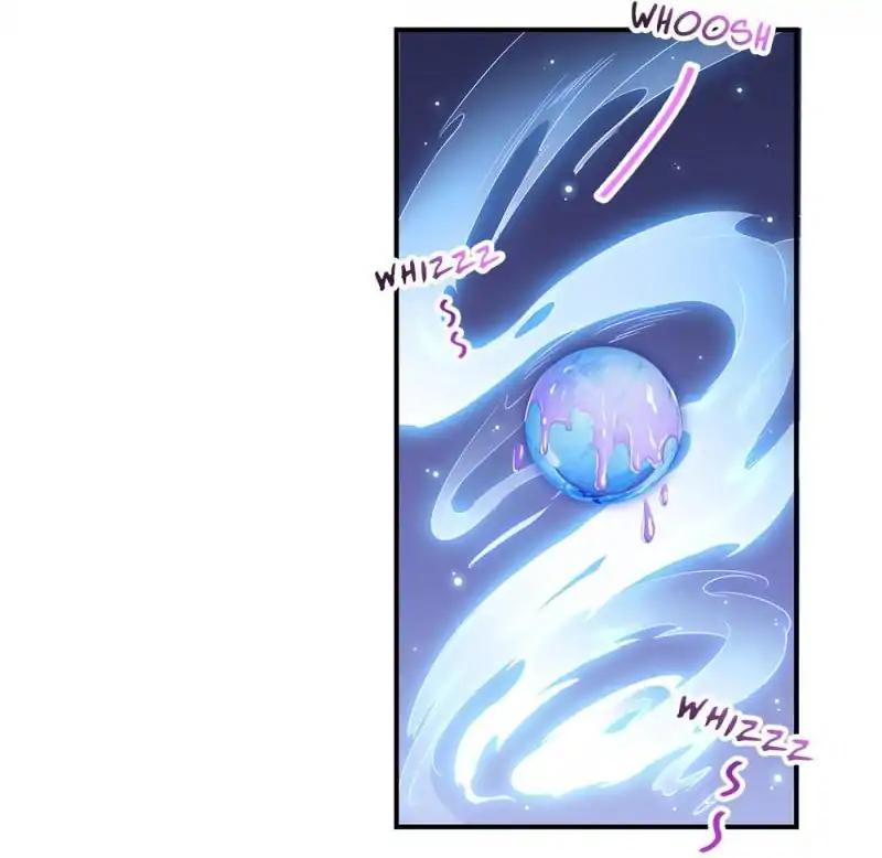 Page 52 of Chapter 83