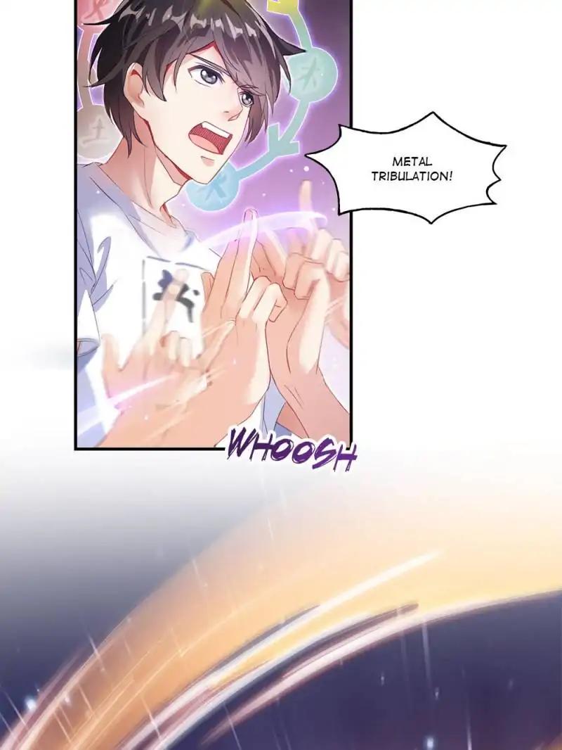 Page 5 of Chapter 84