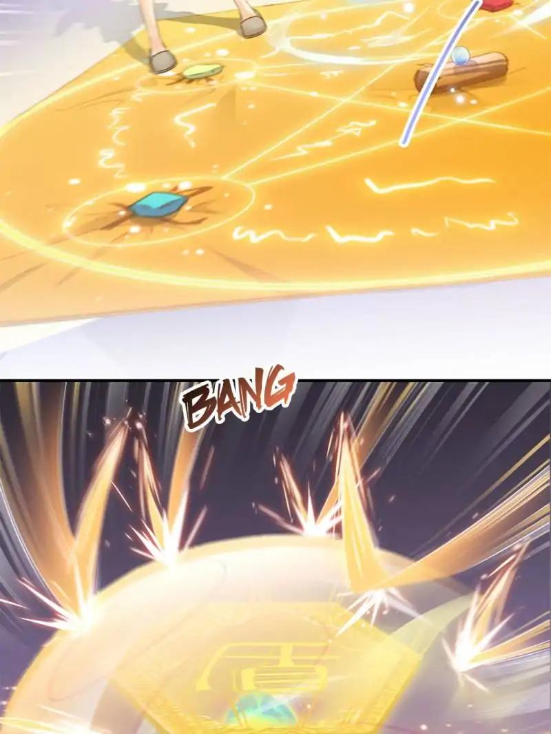 Page 7 of Chapter 84