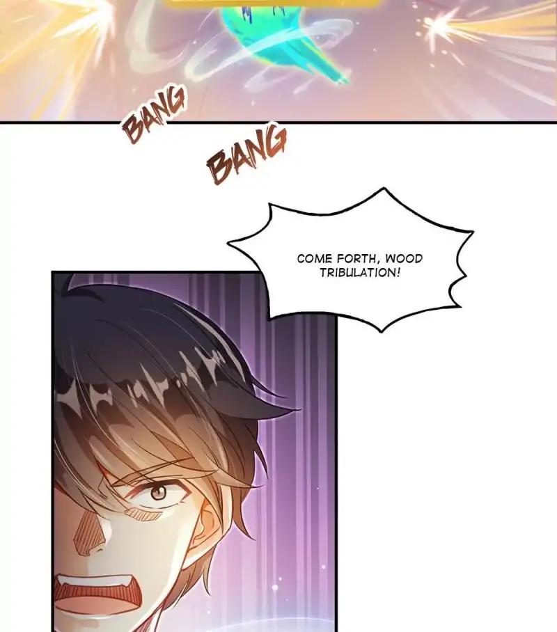 Page 8 of Chapter 84