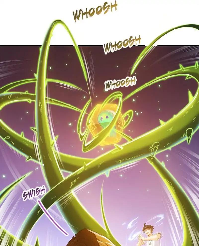 Page 10 of Chapter 84