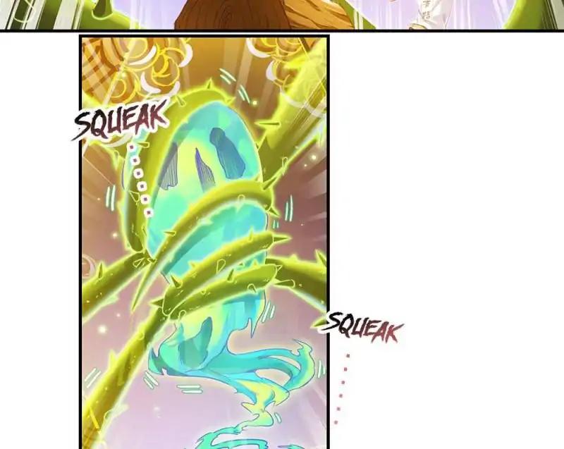 Page 11 of Chapter 84