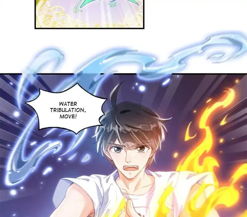 Page 12 of Chapter 84