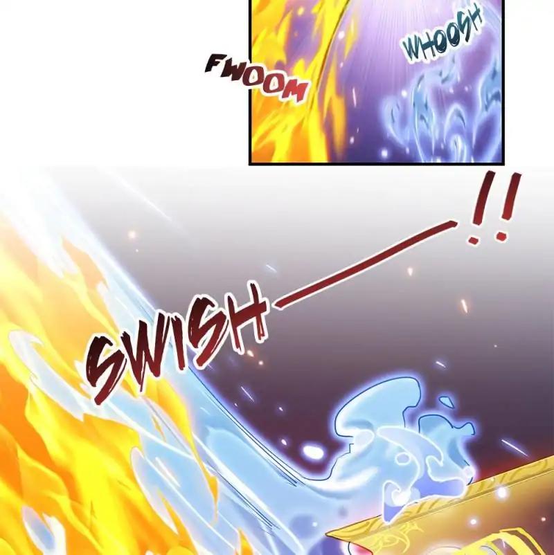 Page 14 of Chapter 84