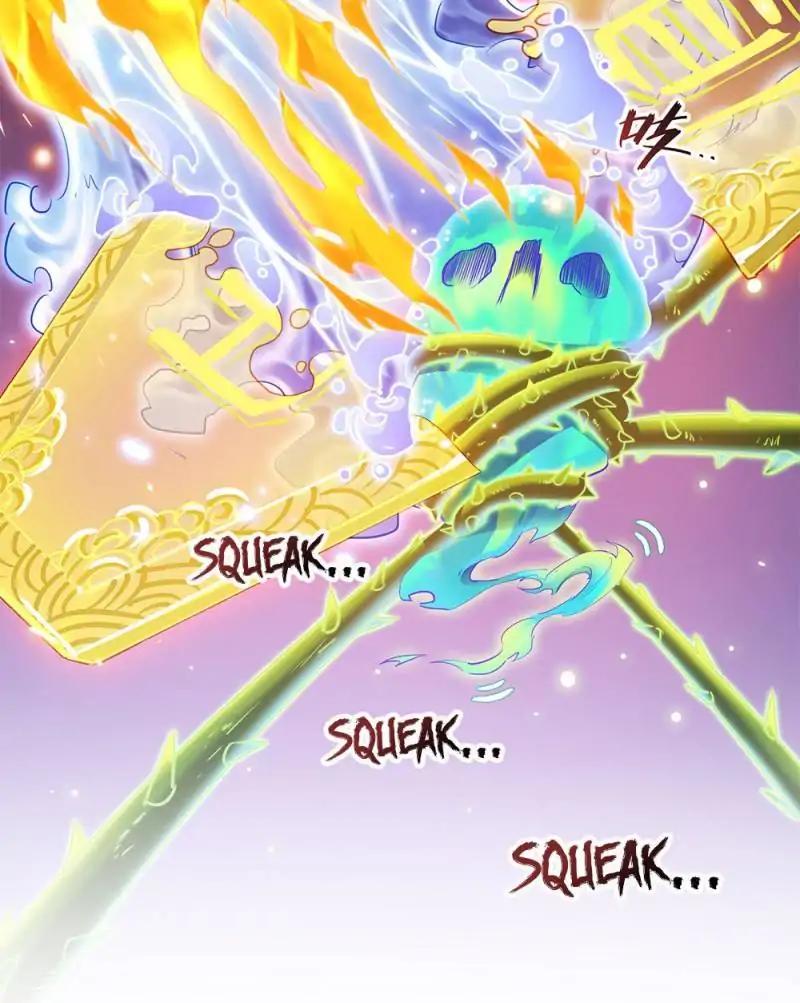 Page 15 of Chapter 84