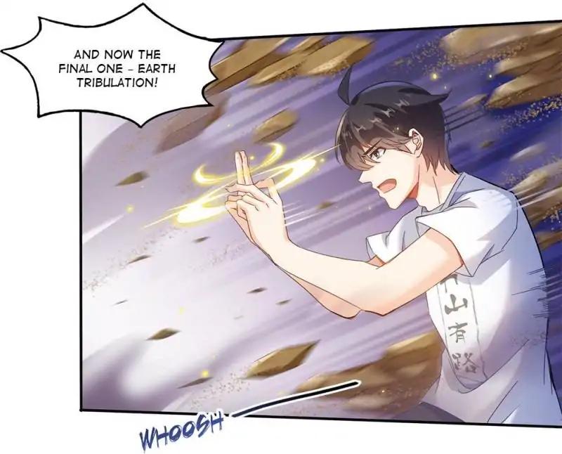 Page 17 of Chapter 84
