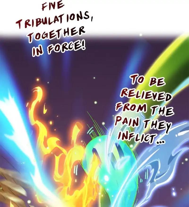 Page 18 of Chapter 84