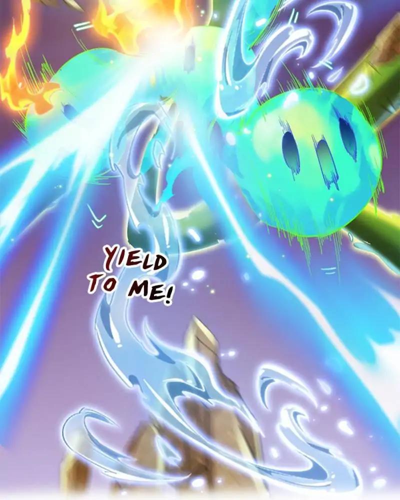 Page 19 of Chapter 84
