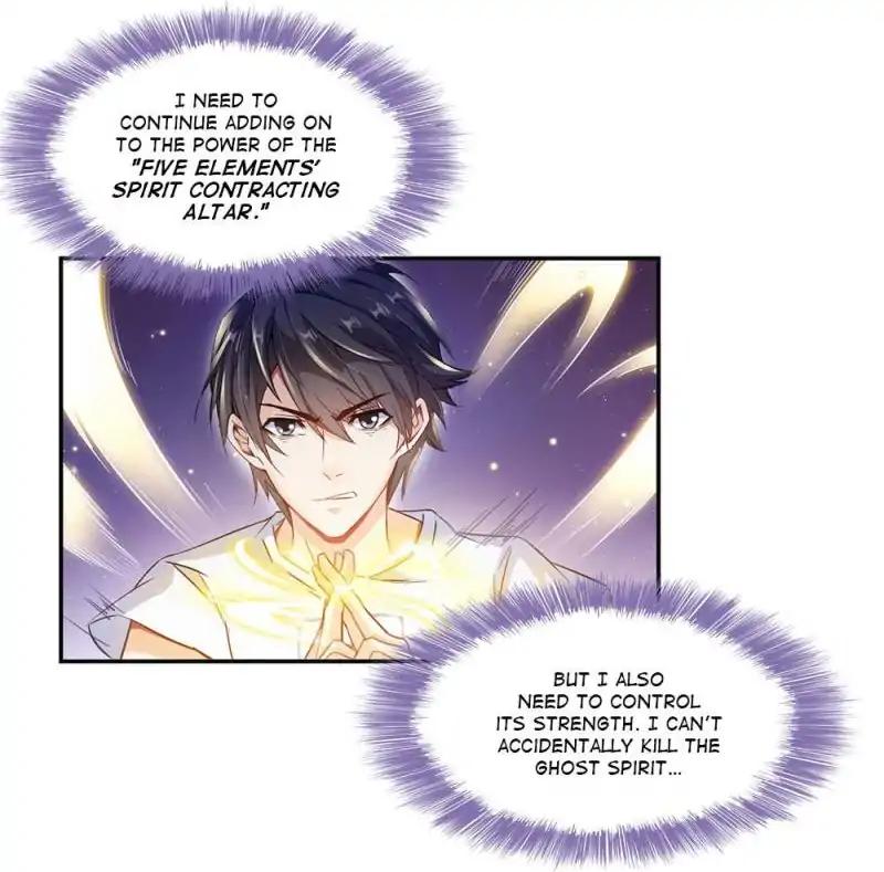 Page 20 of Chapter 84