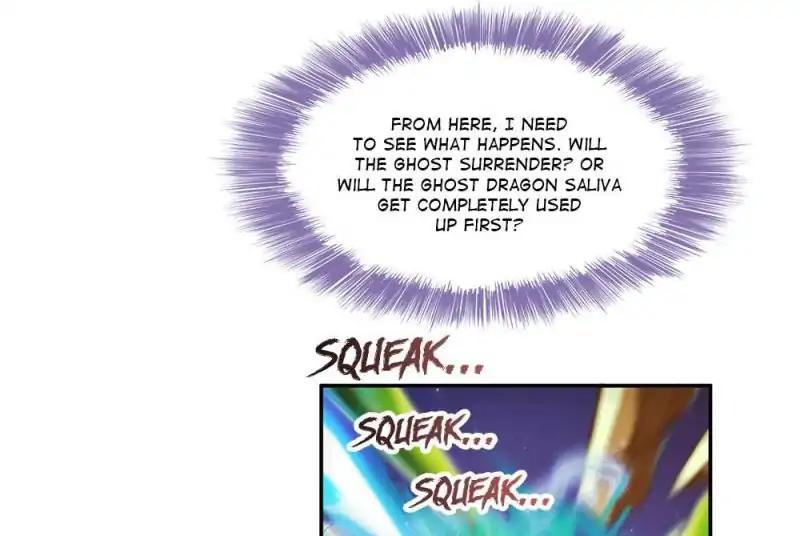 Page 21 of Chapter 84