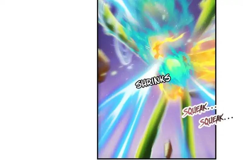 Page 22 of Chapter 84