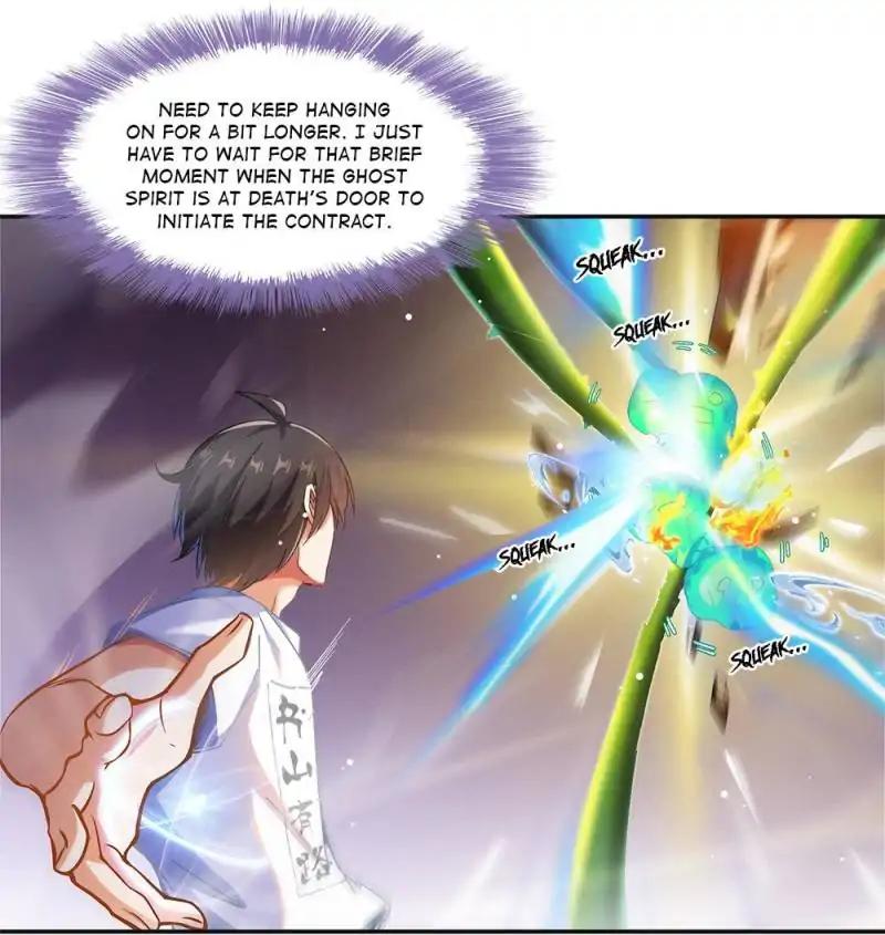 Page 23 of Chapter 84