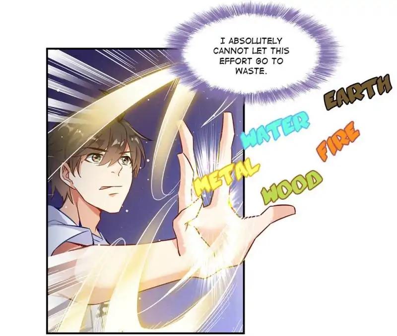 Page 24 of Chapter 84