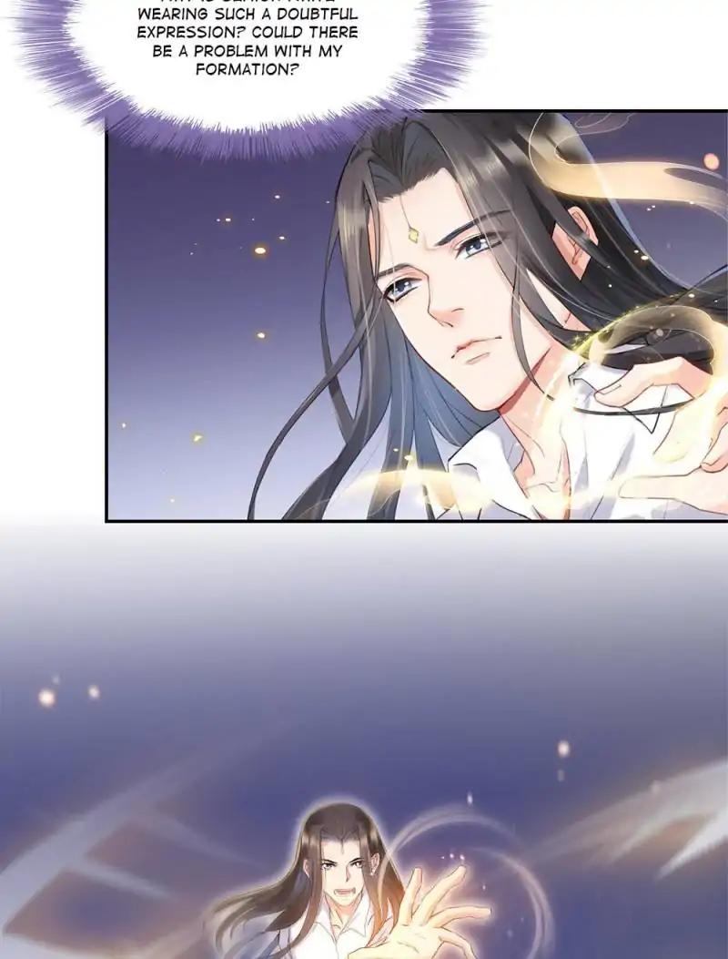 Page 26 of Chapter 84