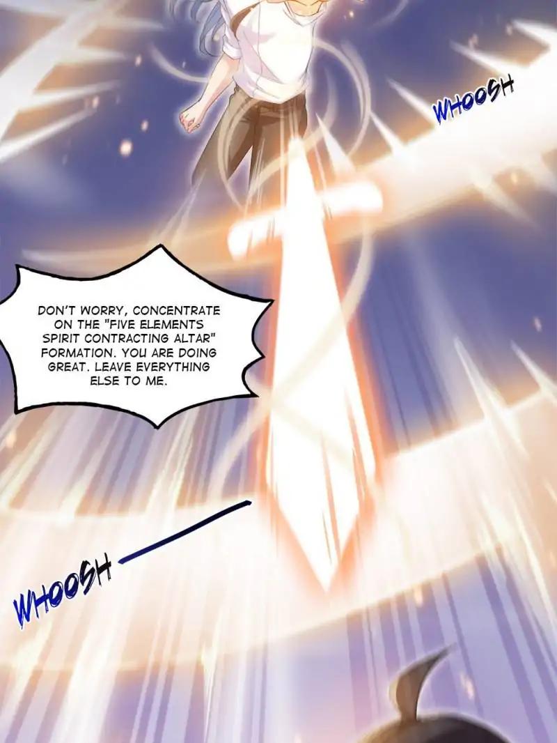 Page 27 of Chapter 84