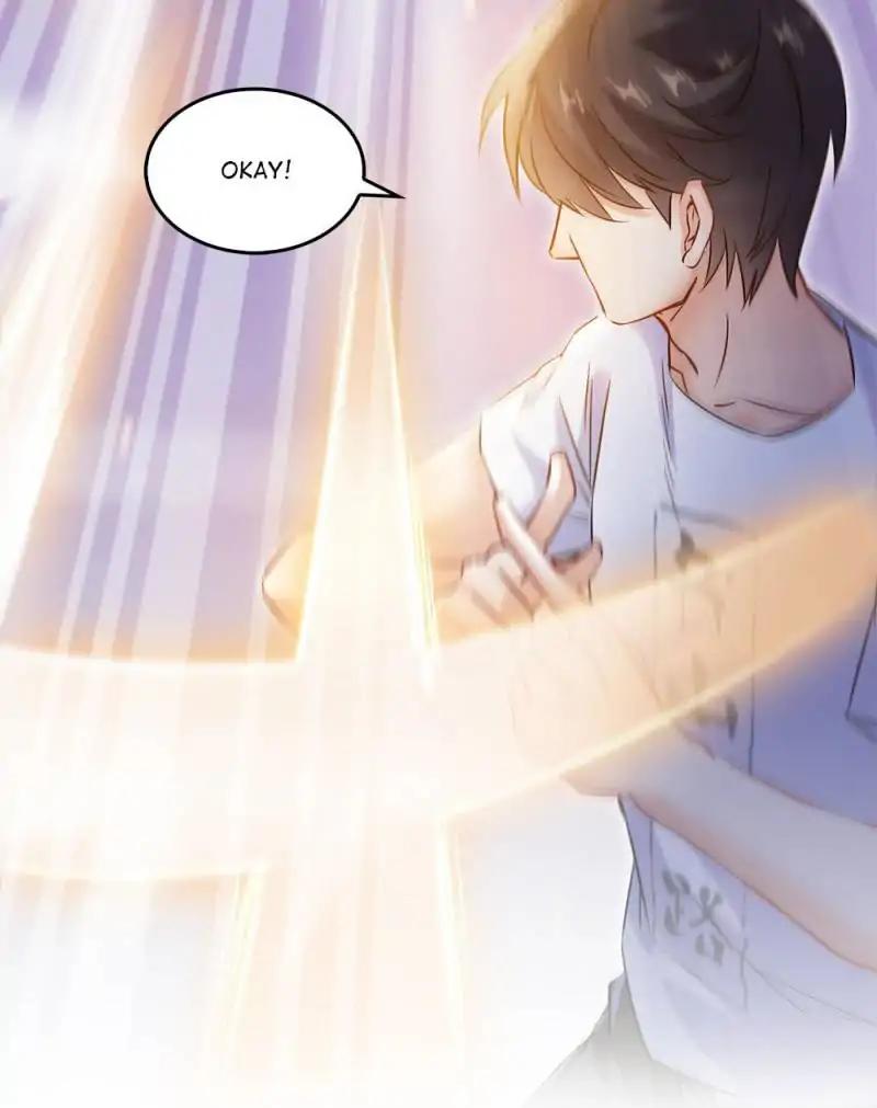 Page 28 of Chapter 84
