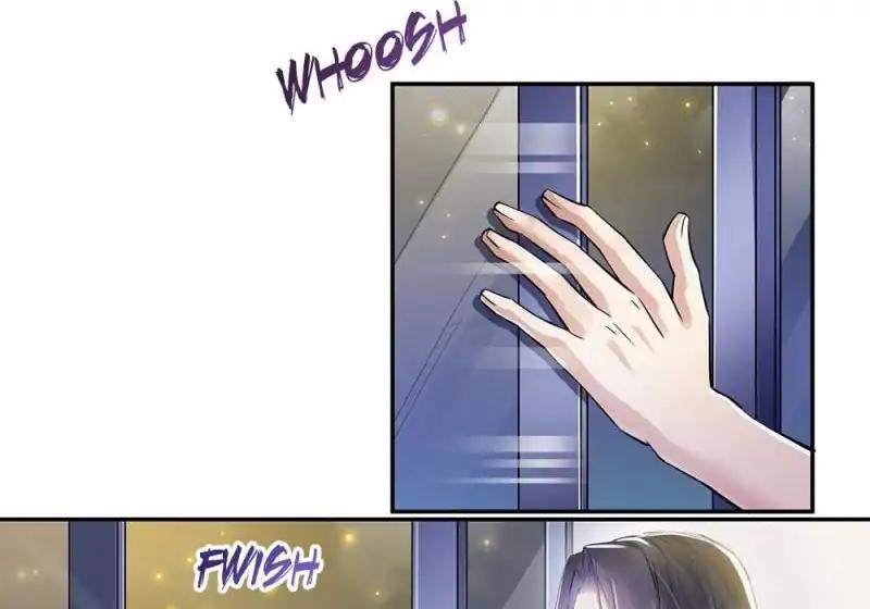 Page 31 of Chapter 84