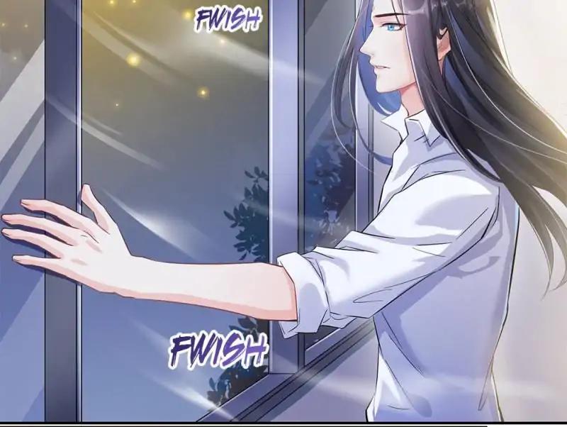 Page 32 of Chapter 84
