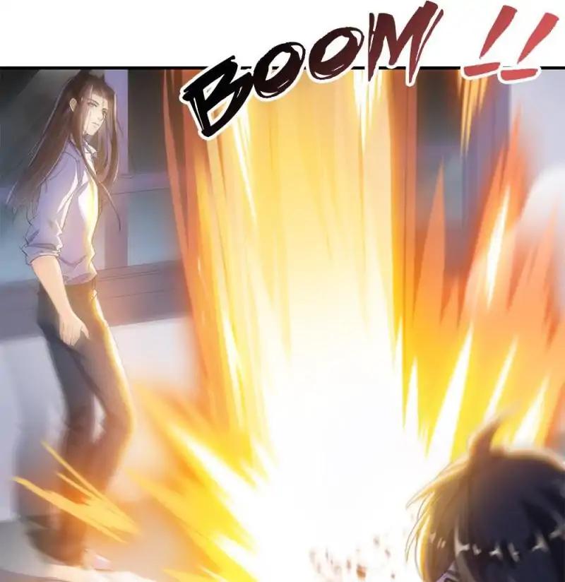 Page 34 of Chapter 84