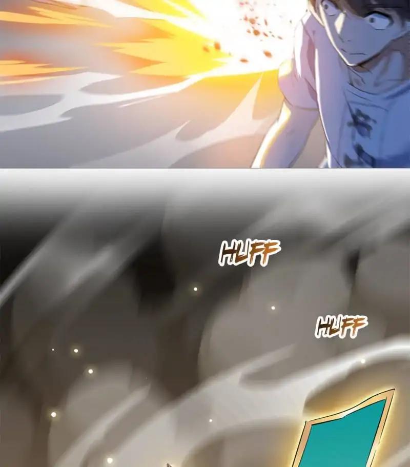 Page 35 of Chapter 84