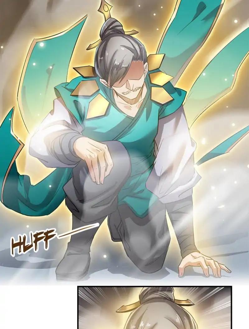 Page 36 of Chapter 84