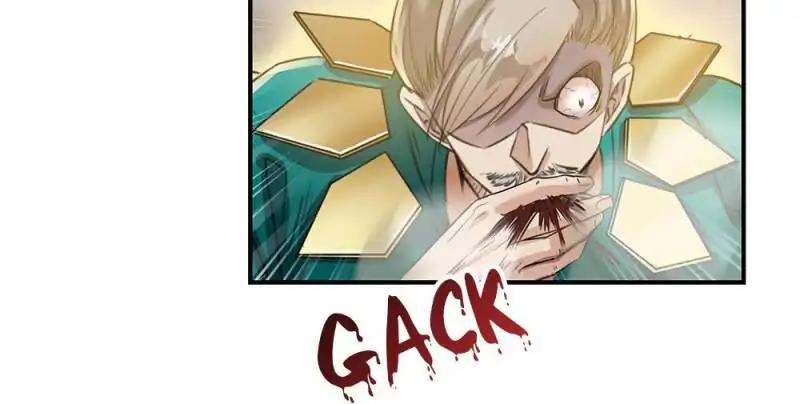 Page 37 of Chapter 84