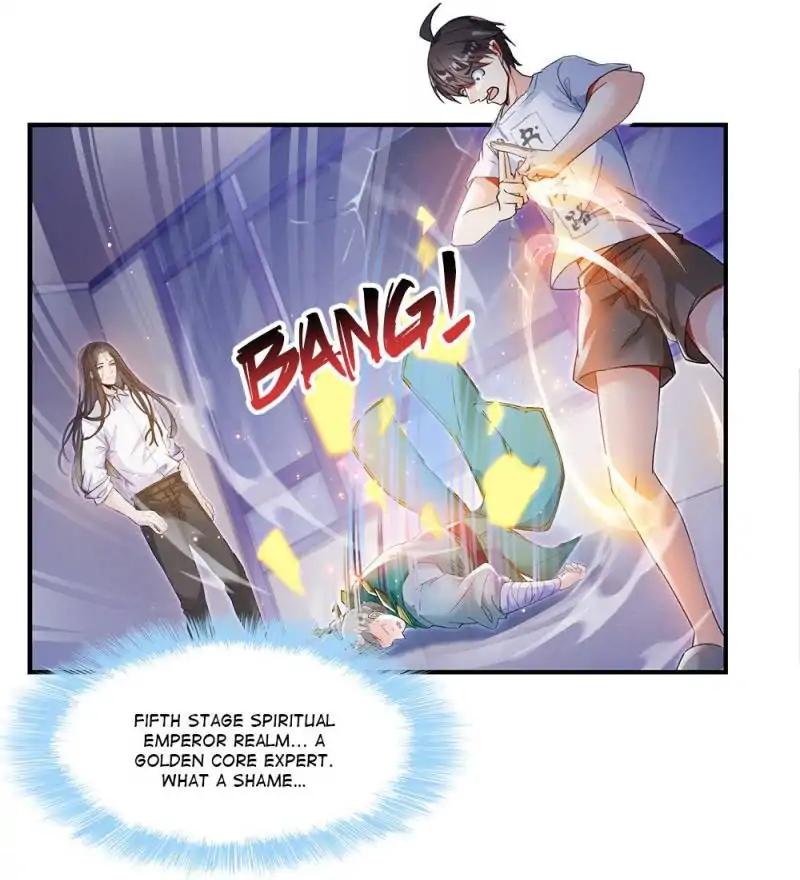 Page 38 of Chapter 84