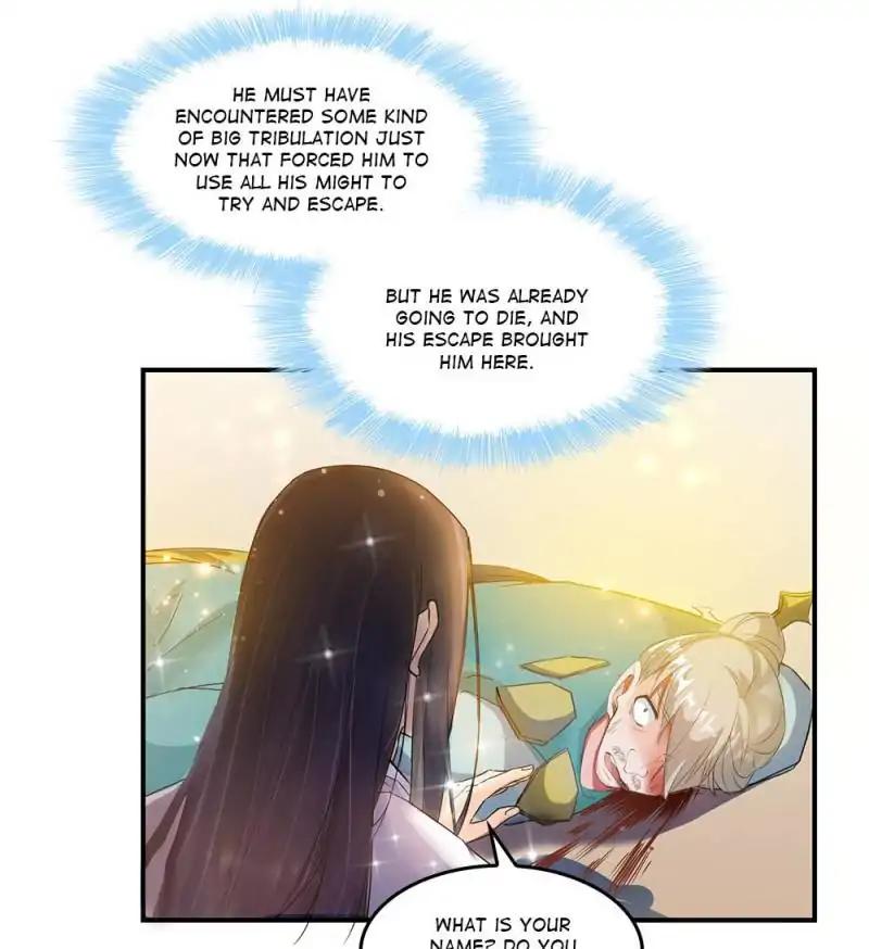 Page 39 of Chapter 84