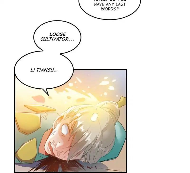 Page 40 of Chapter 84