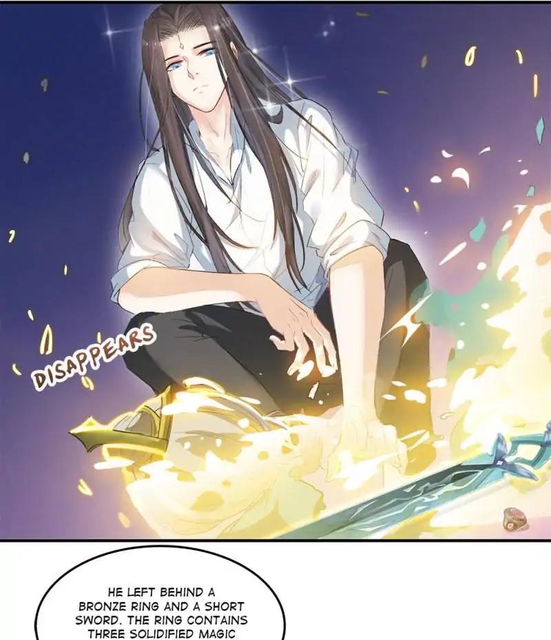 Page 41 of Chapter 84