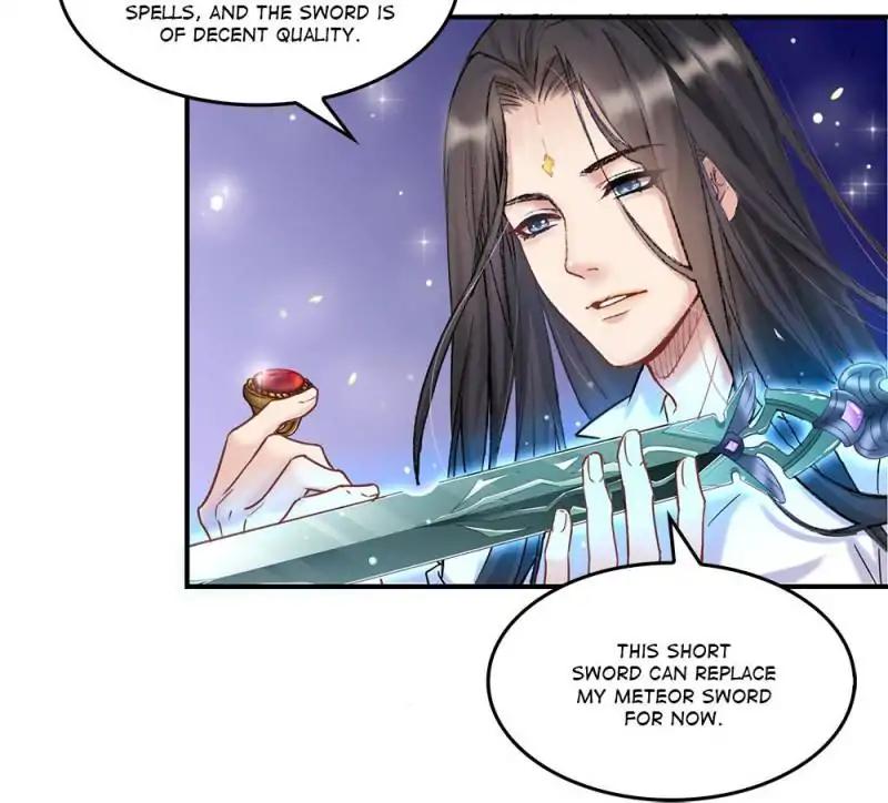 Page 42 of Chapter 84